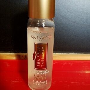 SKIN & Co. Truffle Therapy Essential Face Toner